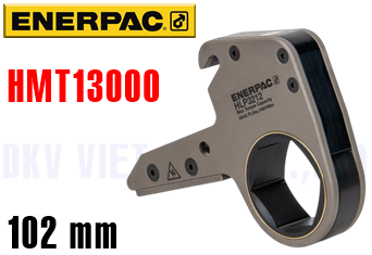 Tròng cờ lê thủy lực Enerpac HLP13400