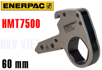 Tròng cờ lê thủy lực Enerpac HLP7206