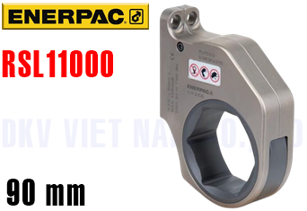 Tròng cờ lê thủy lực Enerpac RLP11090M