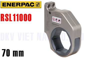 Tròng cờ lê thủy lực Enerpac RLP11212
