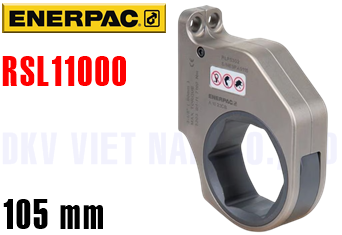 Tròng cờ lê thủy lực Enerpac RLP11402