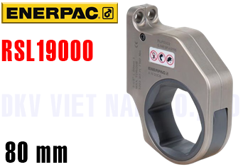 Tròng cờ lê thủy lực Enerpac RLP19302