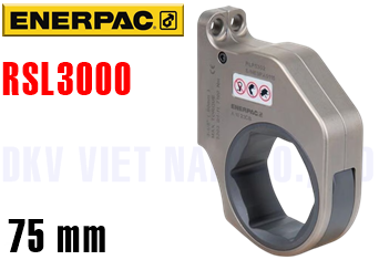 Tròng cờ lê thủy lực Enerpac RLP3215