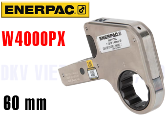 Tròng cờ lê thủy lực Enerpac W4206SL