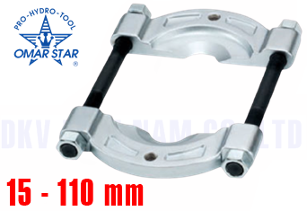 Vam cảo đĩa Omarstar C22-2