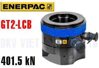 Xylanh căng bulong thủy lực Enerpac GT2-LCB