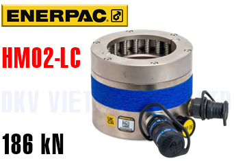 Xylanh căng bulong thủy lực Enerpac HM02-LC