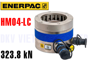 Xylanh căng bulong thủy lực Enerpac HM04-LC
