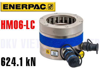 Xylanh căng bulong thủy lực Enerpac HM06-LC