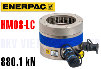 Xylanh căng bulong thủy lực Enerpac HM08-LC