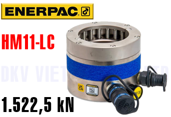 Xylanh căng bulong thủy lực Enerpac HM11-LC