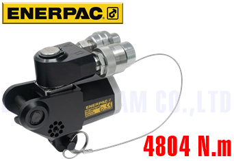 Xylanh cờ lê thủy lực Enerpac HMT3500