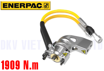 Xylanh cờ lê thủy lực Enerpac RSL1500