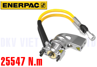 Xylanh cờ lê thủy lực Enerpac RSL19000