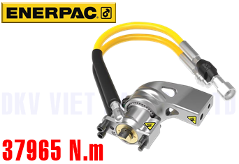 Xylanh cờ lê thủy lực Enerpac RSL28000
