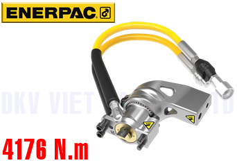 Xylanh cờ lê thủy lực Enerpac RSL3000
