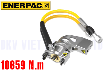 Xylanh cờ lê thủy lực Enerpac RSL8000