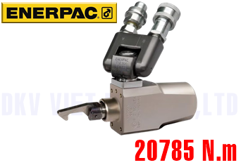Xylanh cờ lê thủy lực Enerpac W15000PX