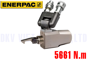 Xylanh cờ lê thủy lực Enerpac W4000PX