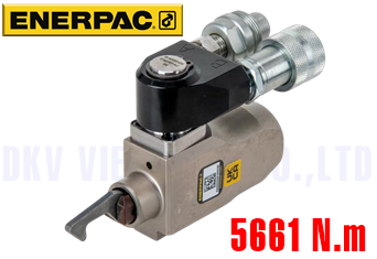 Xylanh cờ lê thủy lực Enerpac W4000X