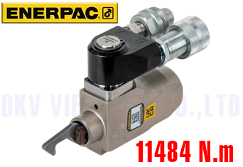Xylanh cờ lê thủy lực Enerpac W8000X
