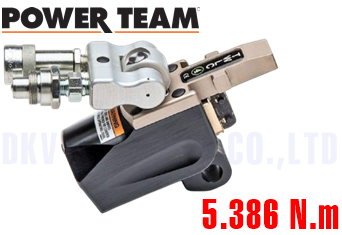 Xylanh cờ lê thủy lực Power Team TWLC4