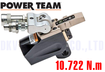 Xylanh cờ lê thủy lực Power Team TWLC8