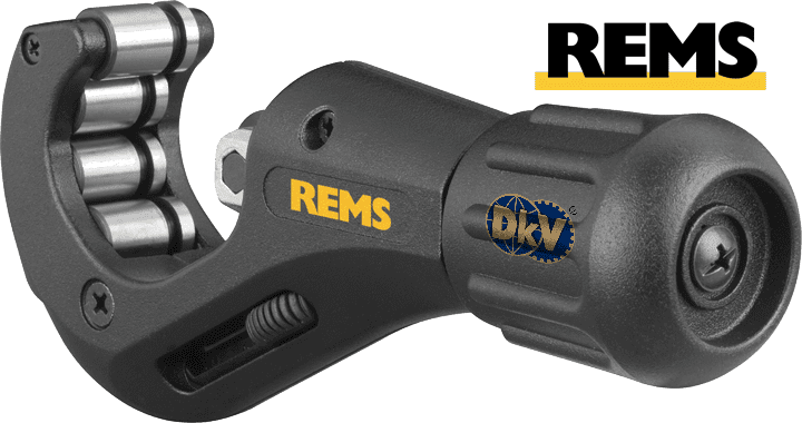 Cat ong Rems 113000 , Rems pipe cutters 113000