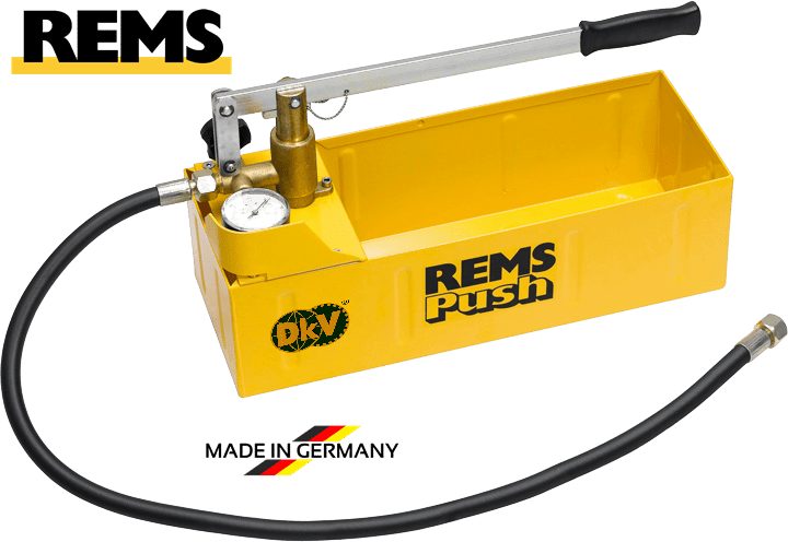Cat ong Rems 113000 , Rems pipe cutters 113000