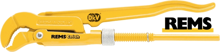 Cat ong Rems 113000 , Rems pipe cutters 113000