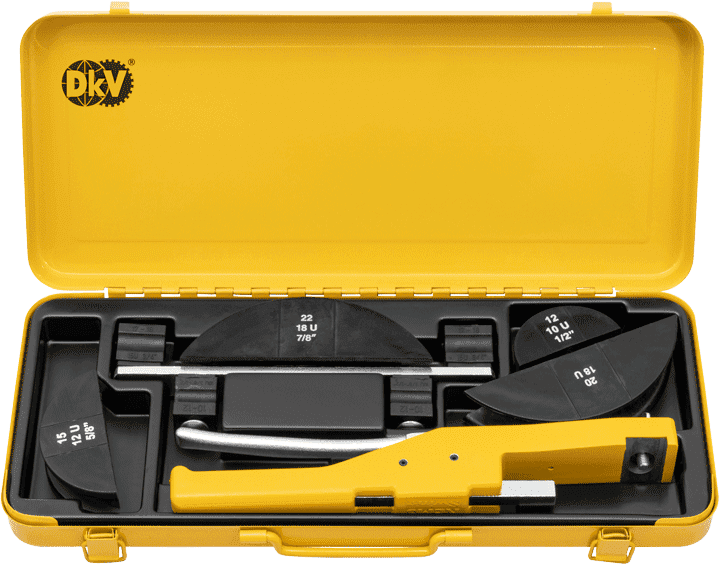 Cat ong Rems 113000 , Rems pipe cutters 113000