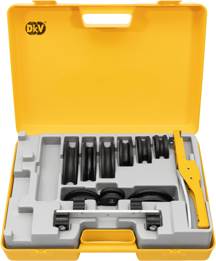 Cat ong Rems 113000 , Rems pipe cutters 113000