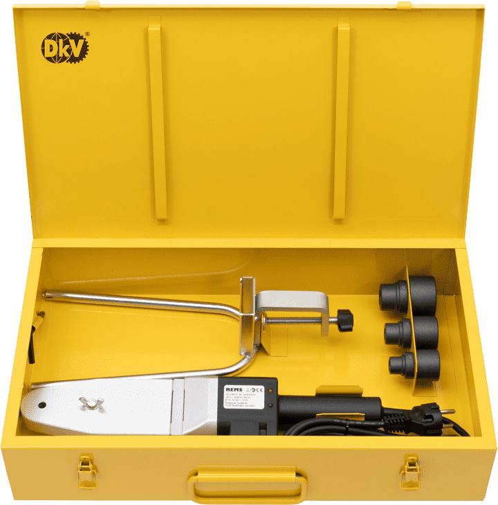 Cat ong Rems 113000 , Rems pipe cutters 113000