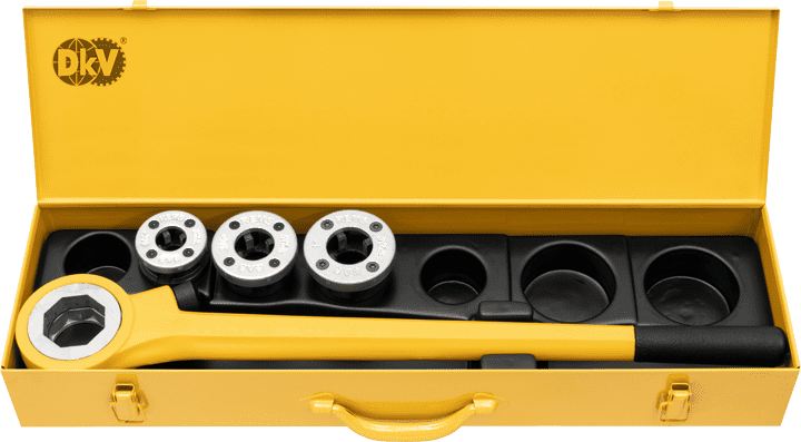 Cat ong Rems 113000 , Rems pipe cutters 113000