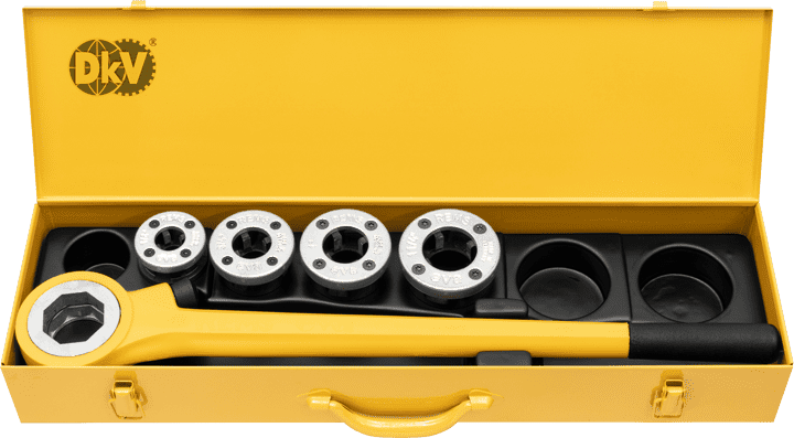 Cat ong Rems 113000 , Rems pipe cutters 113000