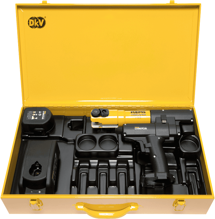 Cat ong Rems 113000 , Rems pipe cutters 113000