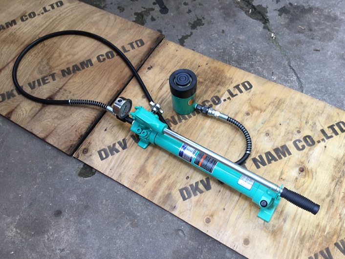 bo kich thuy luc Osaka E15S5, bo con doi thuy luc Osaka E15S5