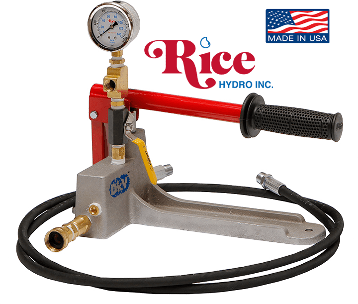 bom test ap luc nuoc Rice MTP-15, bom thu ap luc Rice MTP-15