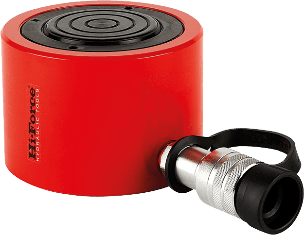 Kích thủy lực Hi-Force HLS201 , con đội thủy lực Hi-Force HLS201 , Hi-Force hydraulic jack HLS201