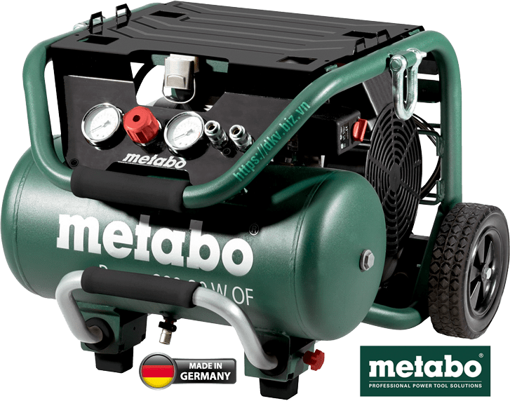 may nen khi metabo power 400-20 w of-000, metabo air compressor power 400-20 w of-000