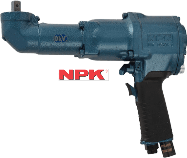 sung siet vit NPK NAW-1600HA(S), NPK pulsus wrenches NAW-1600HA(S)