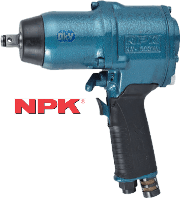 sung siet vit NPK NW-1600HA-AT(S), NPK pulsus wrenches NW-1600HA-AT(S)