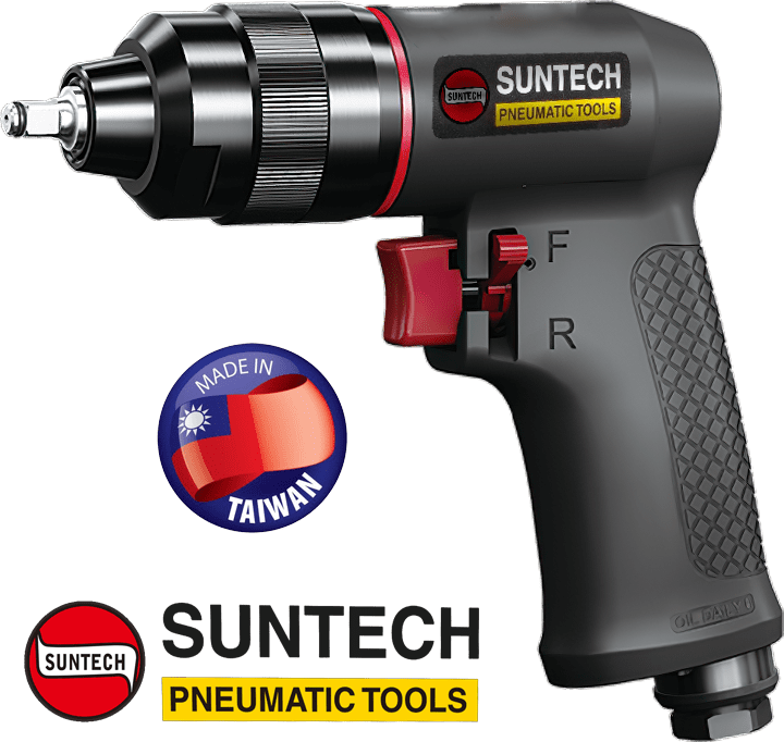 sung siet bulong khi nen suntech SM-40-7500, suntech air impact wrenchs SM-40-7500