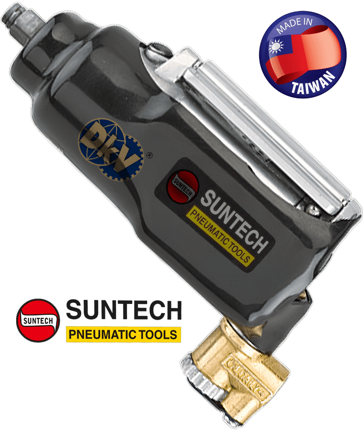 sung siet bulong khi nen suntech sm-401a, suntech air impact wrenchs sm-401a