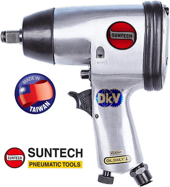 sung siet bulong khi nen suntech sg-403 , suntech air impact wrenchs sg-403