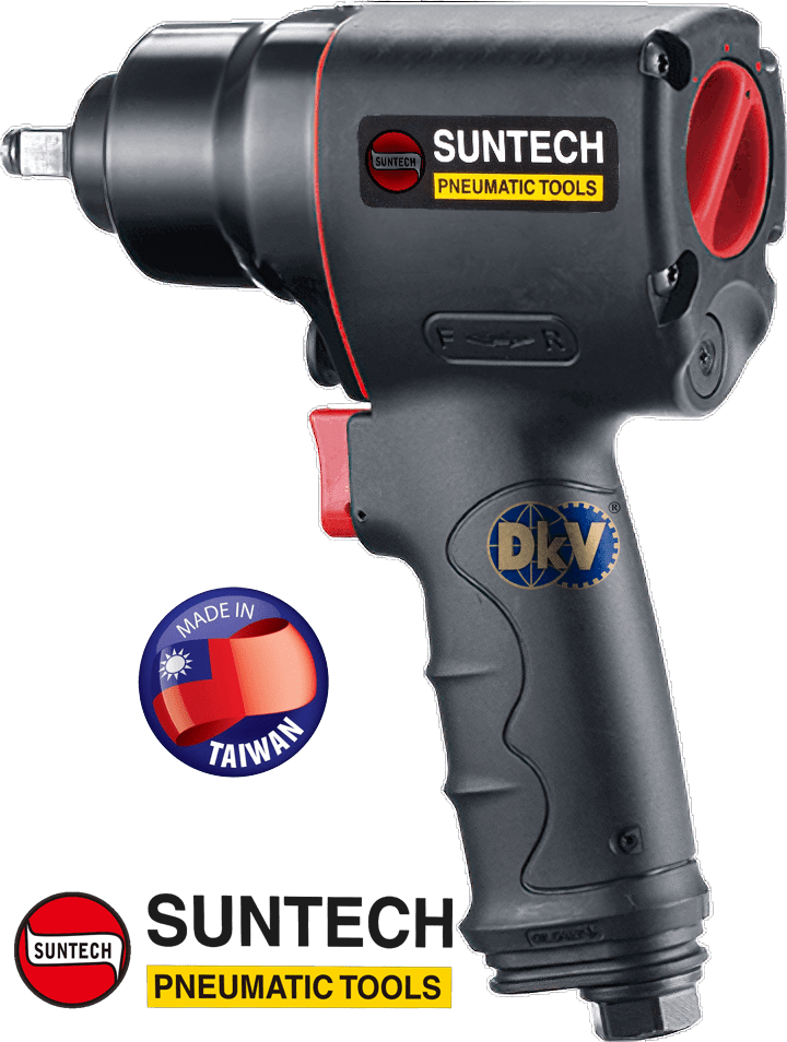 sung siet bulong khi nen suntech SM-41-4012P, suntech air impact wrenchs SM-41-4012P