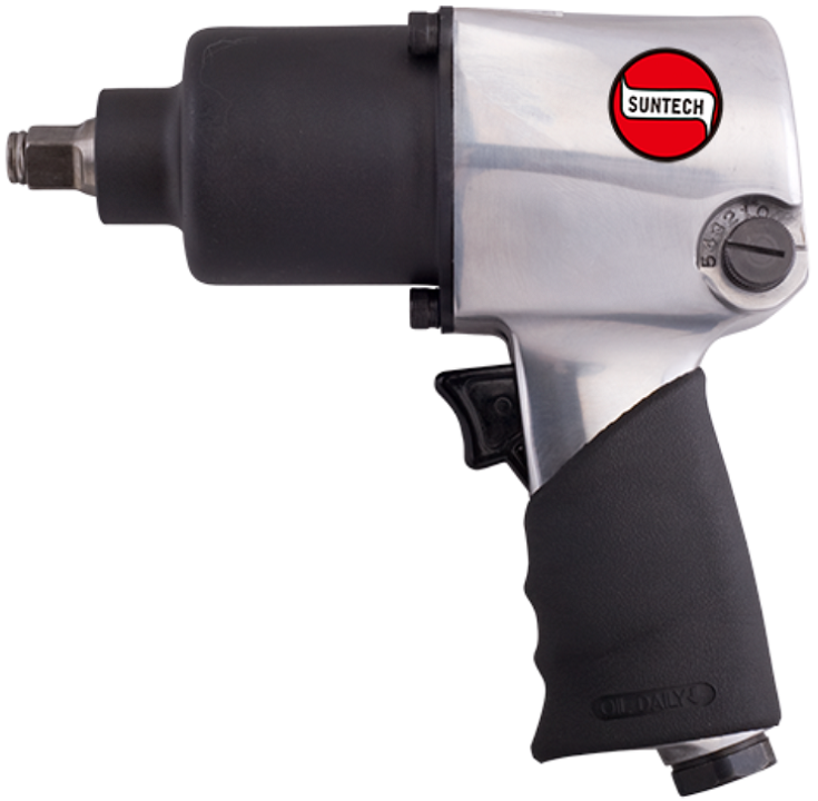 sung siet bulong khi nen suntech sm-43-231frg, suntech air impact wrenchs sm-43-231frg