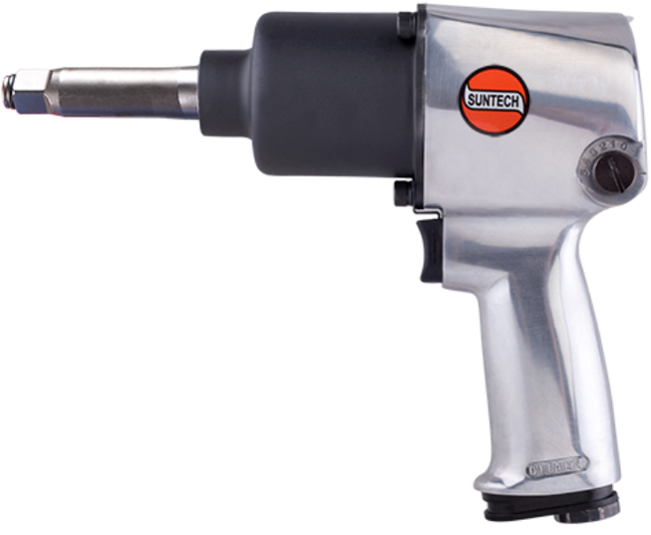 sung siet bulong khi nen suntech sm-43-231hl , suntech air impact wrenchs sm-43-231hl