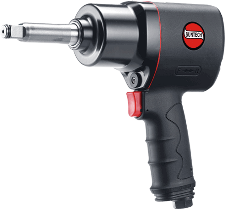 sung siet bulong khi nen suntech sm-43-4034pl, suntech air impact wrenchs sm-43-4034pl