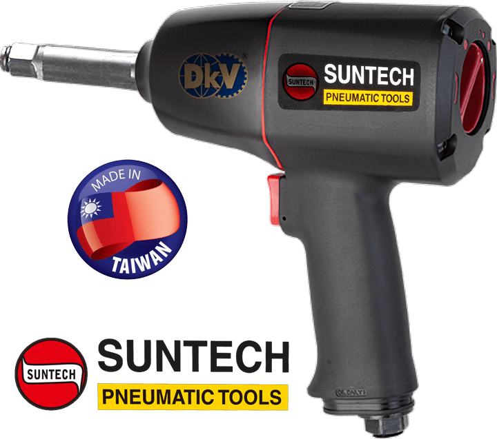 sung siet bulong khi nen suntech sm-43-4131pl, suntech air impact wrenchs sm-43-4131pl
